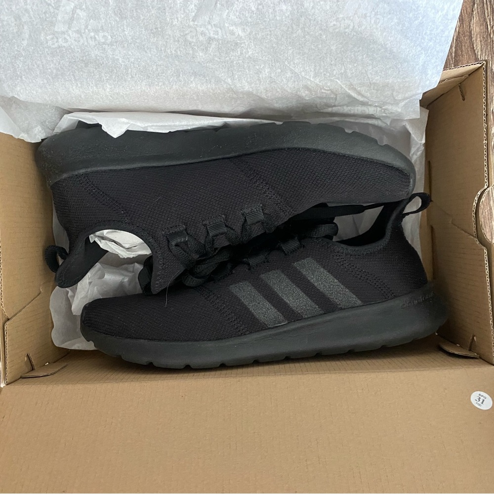 BRAND NEW CLOUDFOAM PURE 2.0